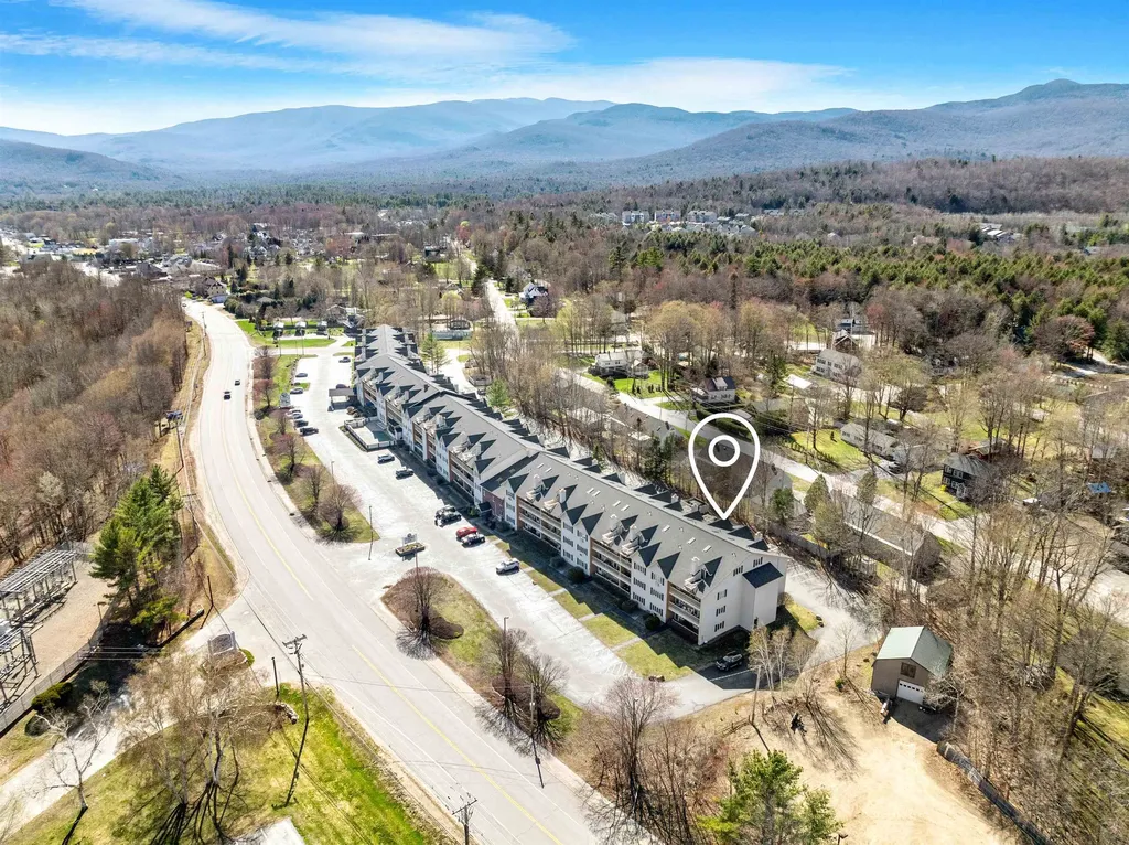 227 Main Street Lincoln NH 03251