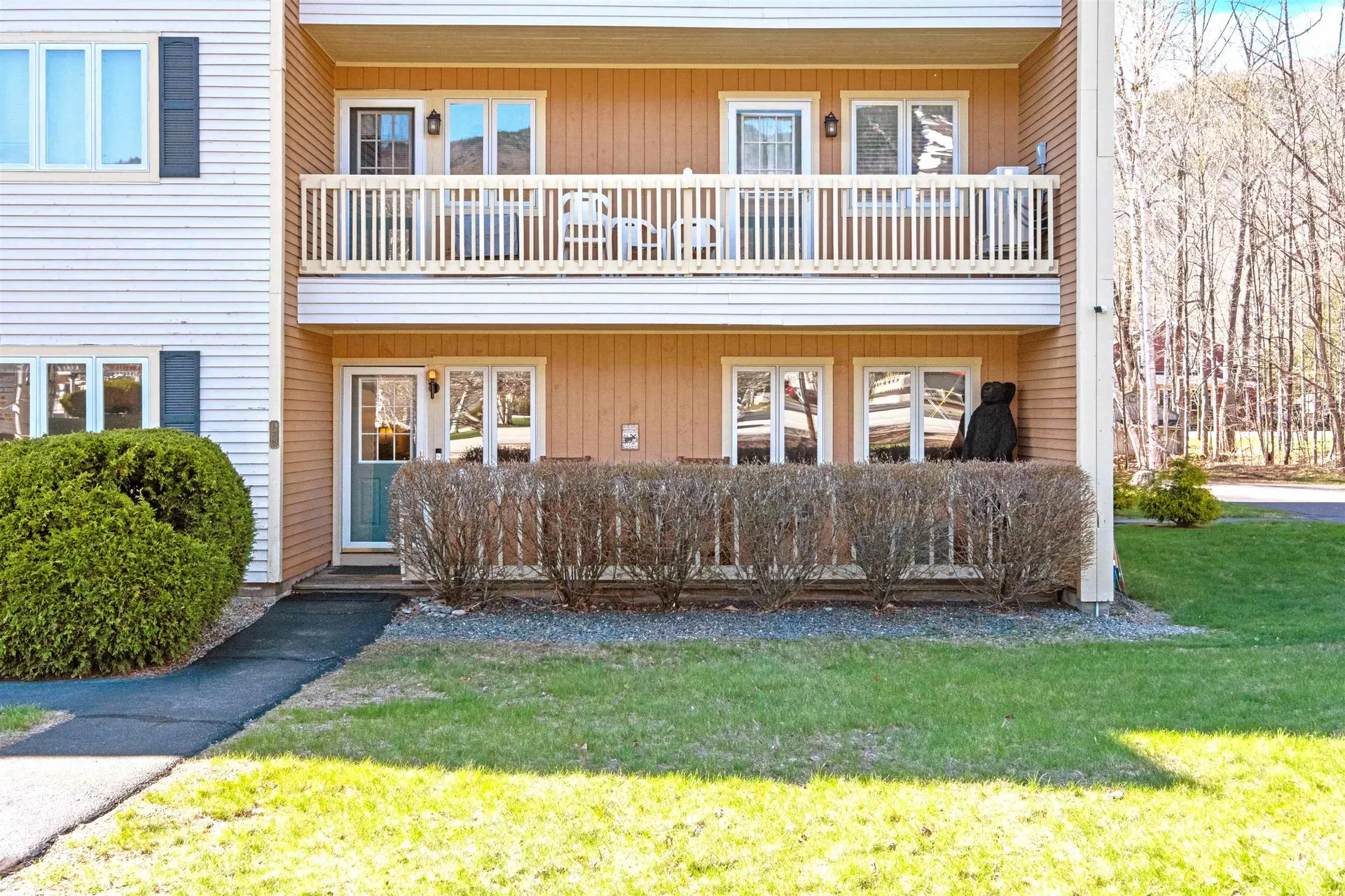 227 Main Street Lincoln NH 03251