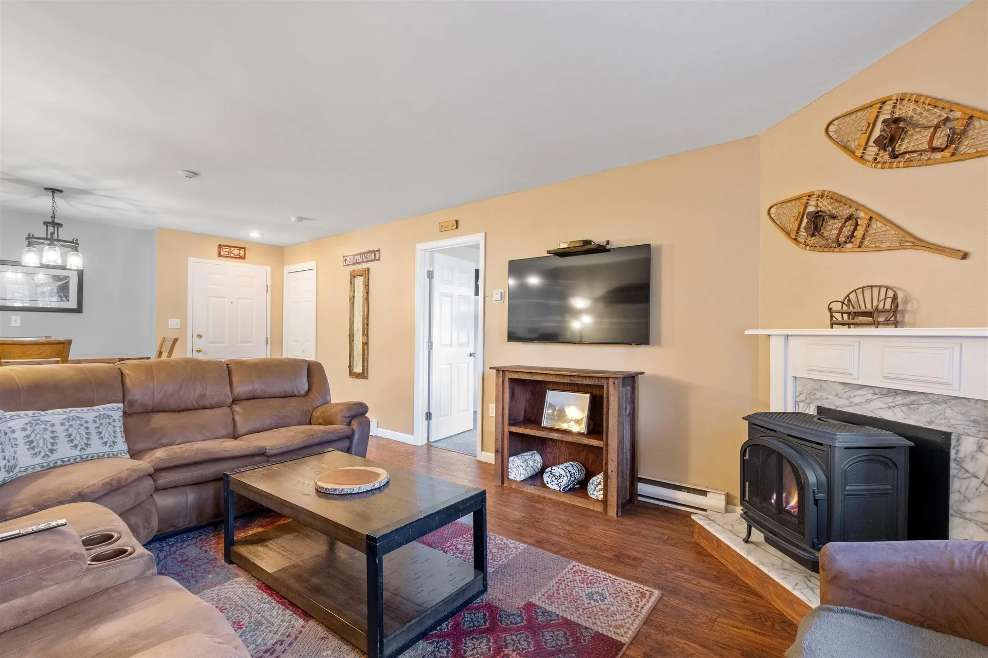 227 Main Street Lincoln NH 03251