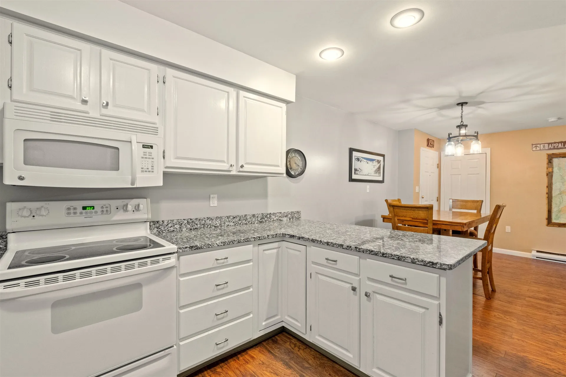 227 Main Street Lincoln NH 03251