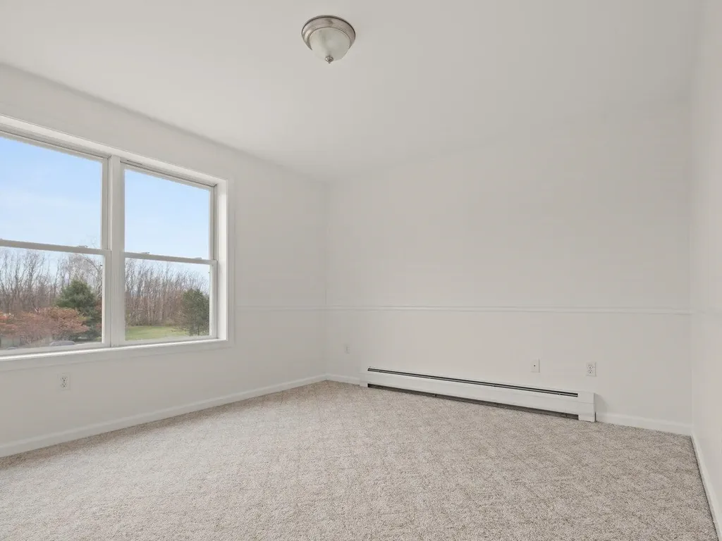 55 Claire Pointe Road Burlington VT 05408