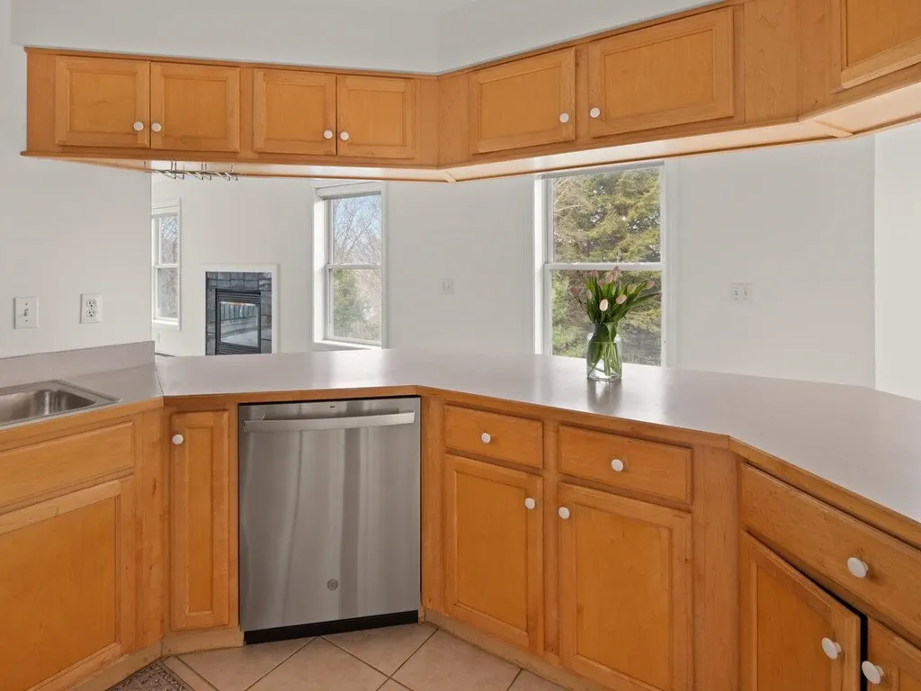 55 Claire Pointe Road Burlington VT 05408
