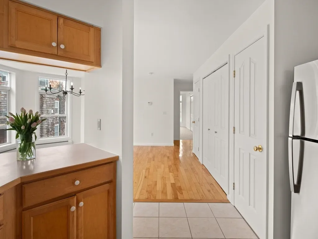 55 Claire Pointe Road Burlington VT 05408