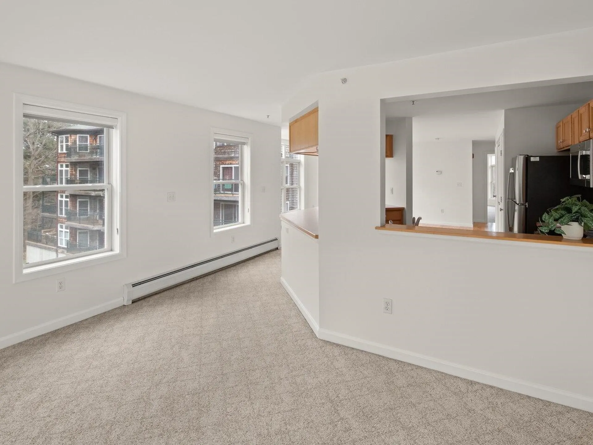 55 Claire Pointe Road Burlington VT 05408