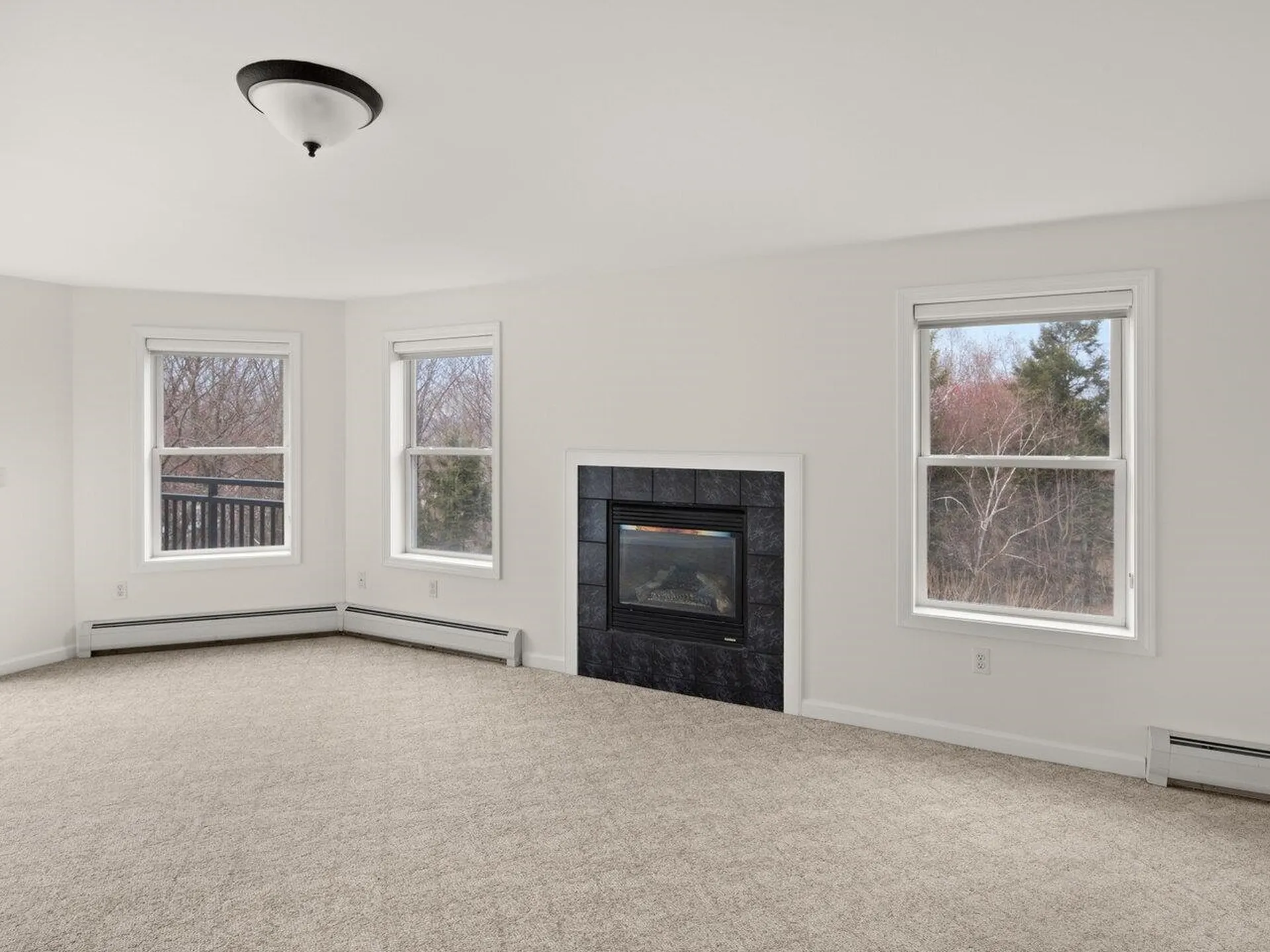 55 Claire Pointe Road Burlington VT 05408