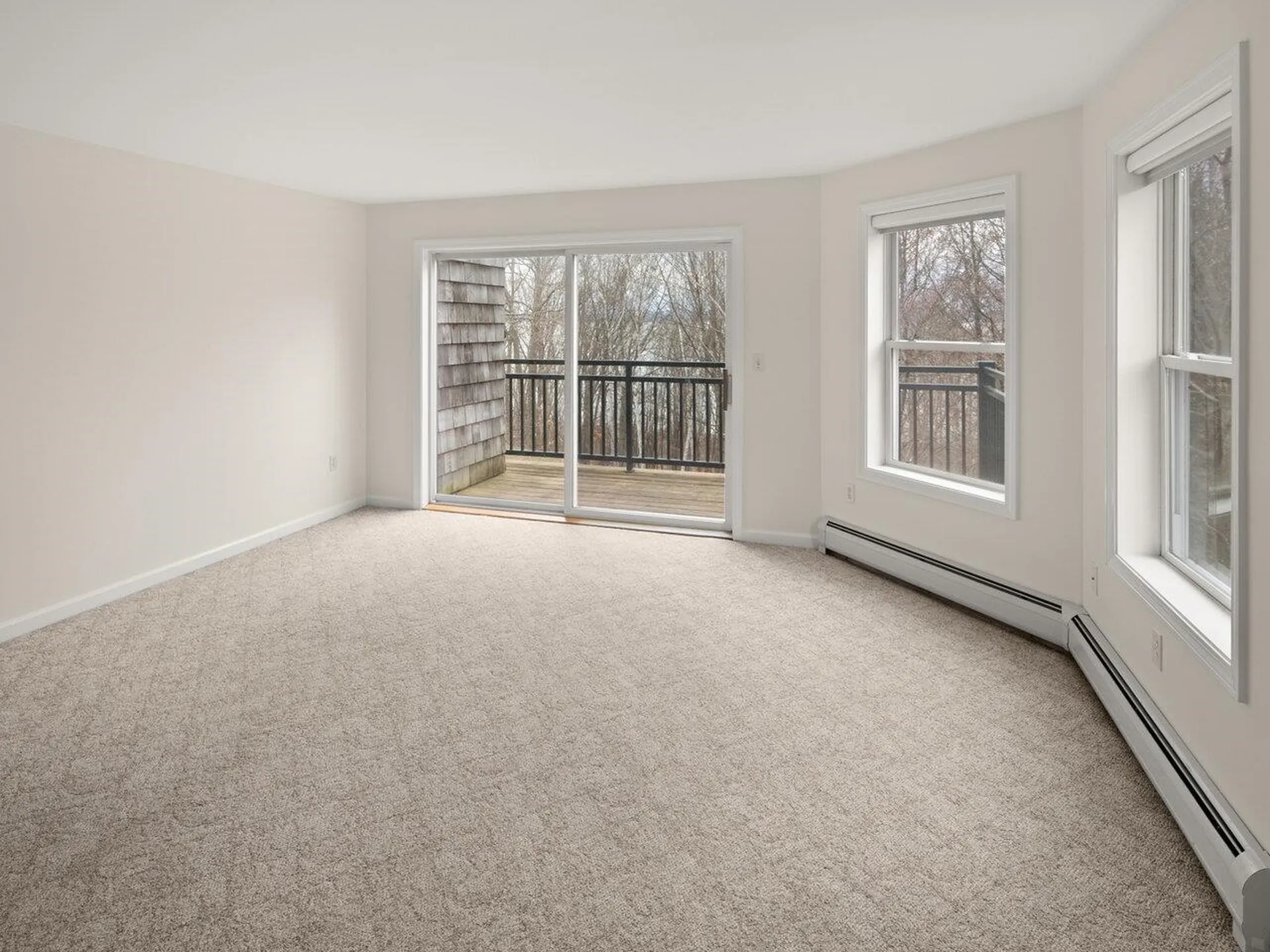 55 Claire Pointe Road Burlington VT 05408