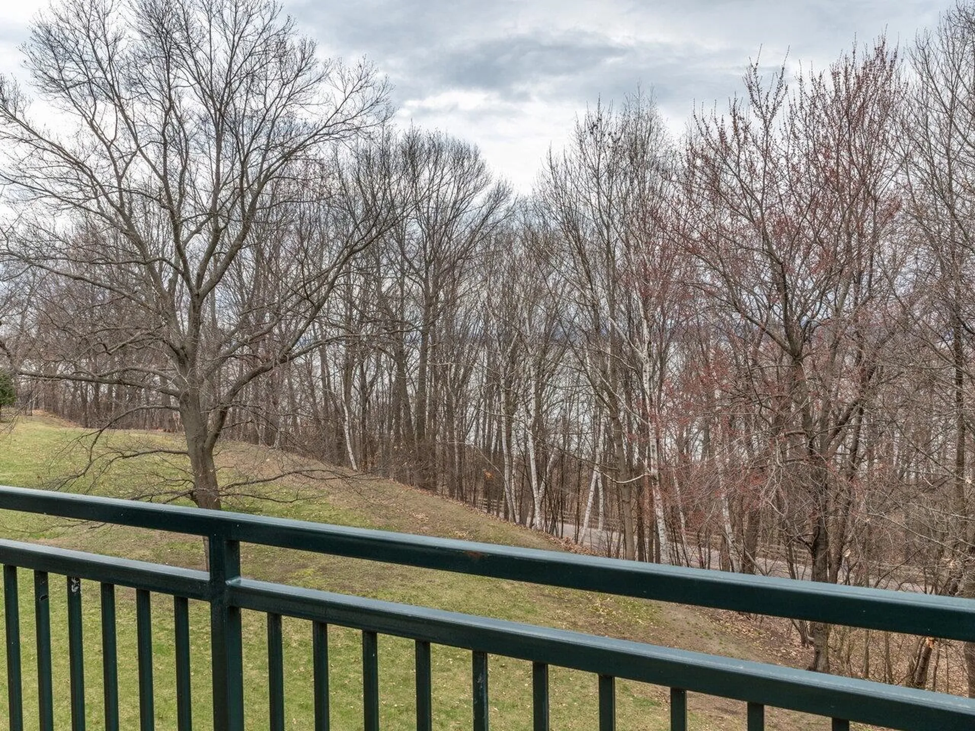 55 Claire Pointe Road Burlington VT 05408