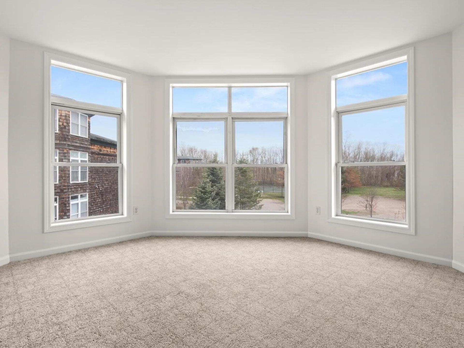55 Claire Pointe Road Burlington VT 05408
