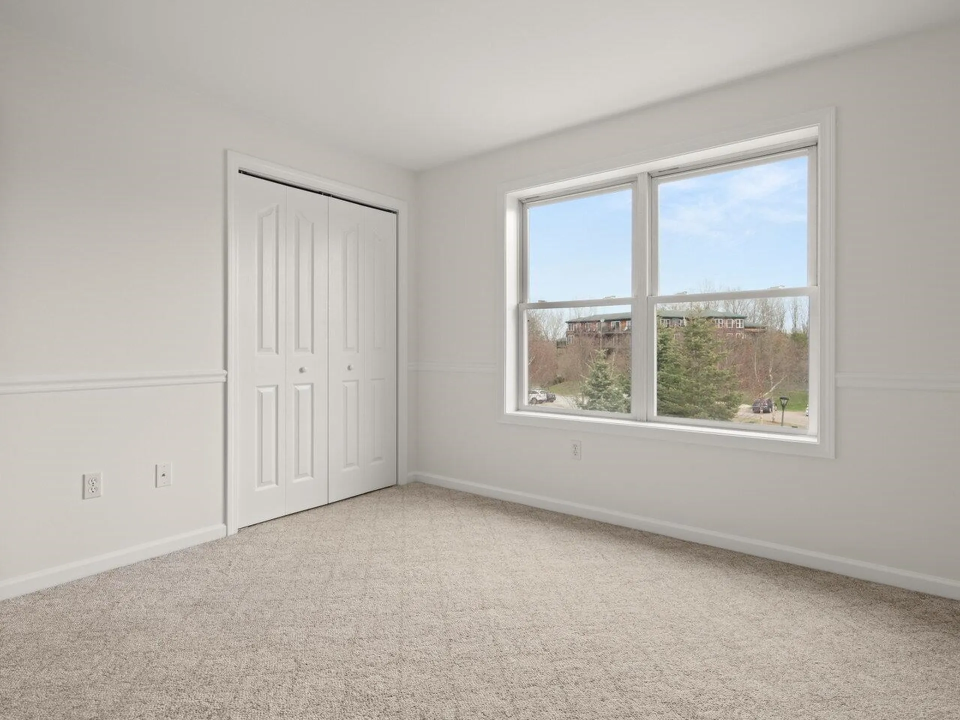55 Claire Pointe Road Burlington VT 05408