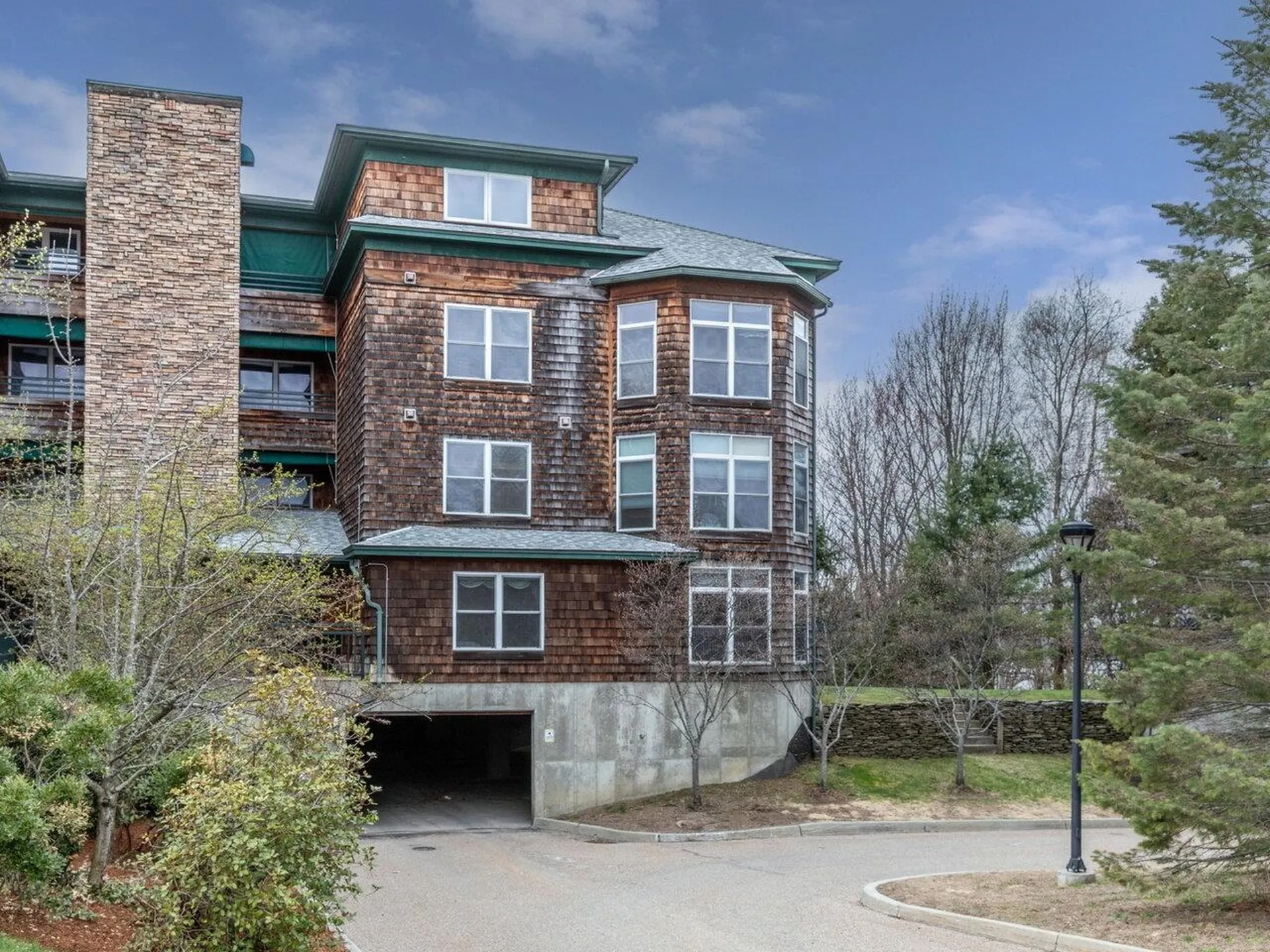 55 Claire Pointe Road Burlington VT 05408
