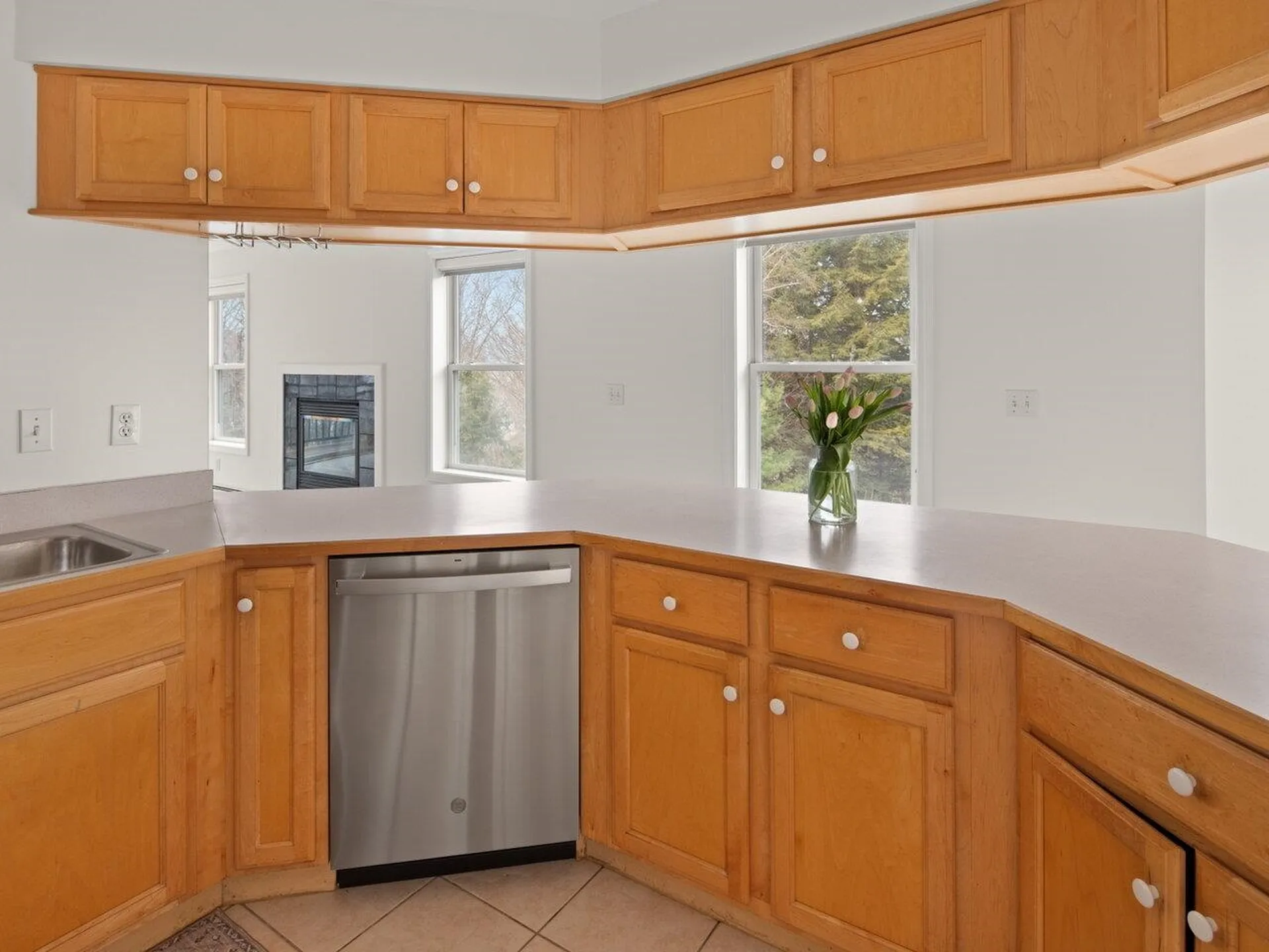 55 Claire Pointe Road Burlington VT 05408