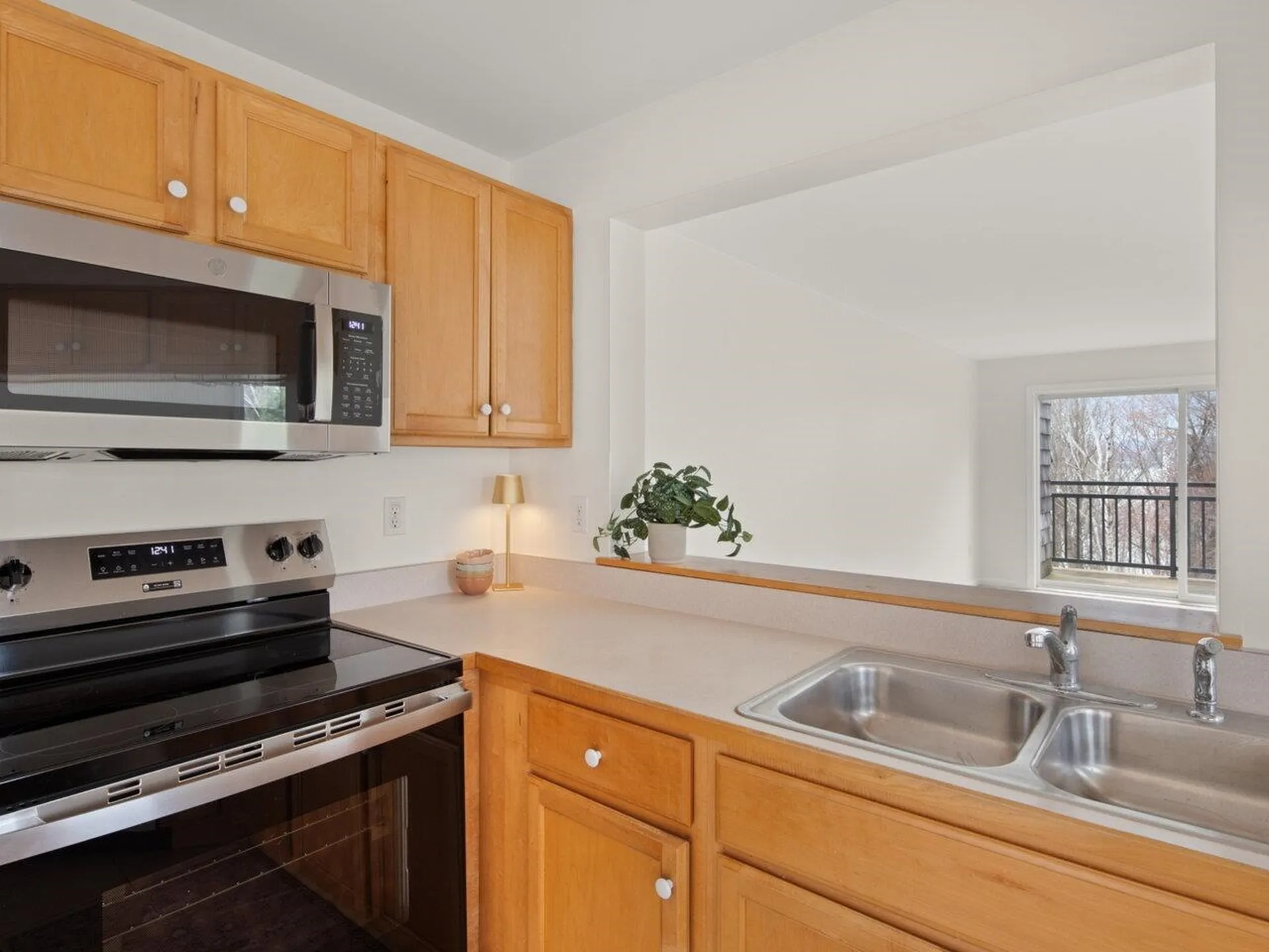 55 Claire Pointe Road Burlington VT 05408