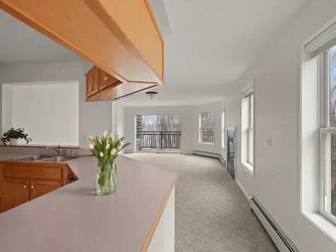 55 Claire Pointe Road Burlington VT 05408