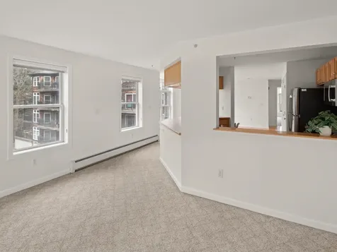 55 Claire Pointe Road Burlington VT 05408