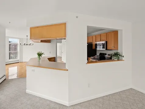 55 Claire Pointe Road Burlington VT 05408