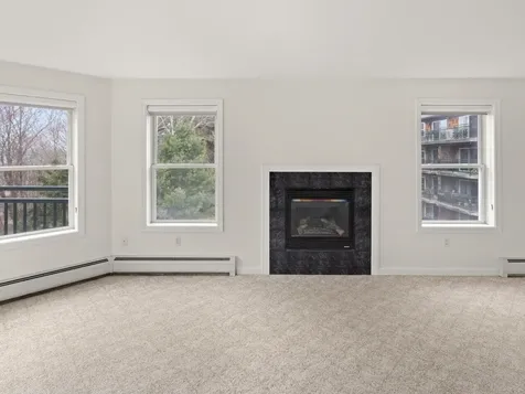 55 Claire Pointe Road Burlington VT 05408