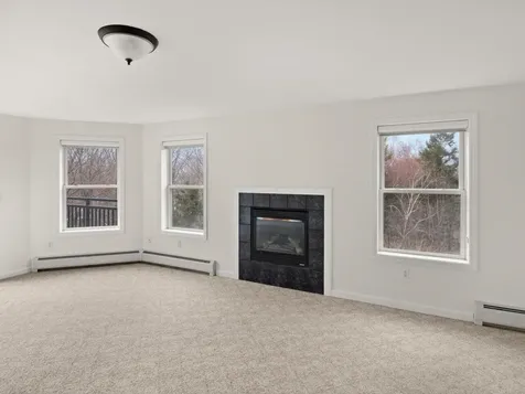 55 Claire Pointe Road Burlington VT 05408