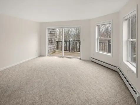 55 Claire Pointe Road Burlington VT 05408