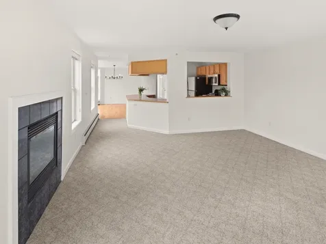 55 Claire Pointe Road Burlington VT 05408