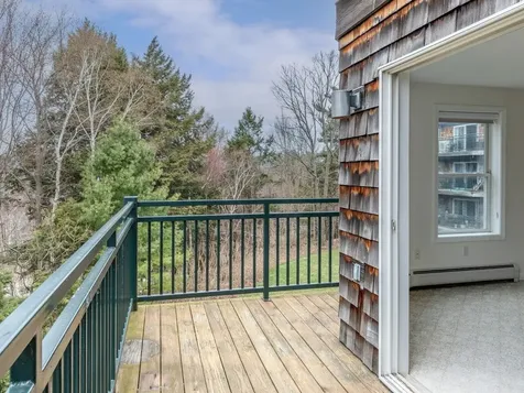 55 Claire Pointe Road Burlington VT 05408