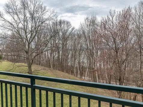 55 Claire Pointe Road Burlington VT 05408