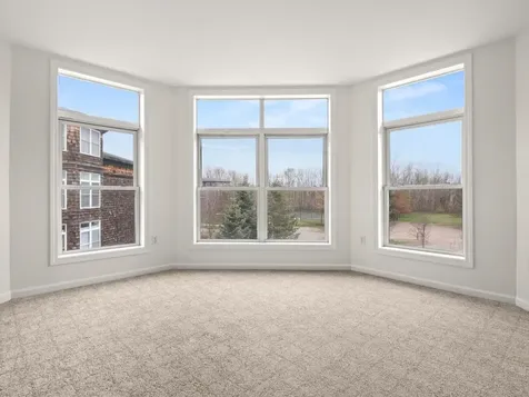 55 Claire Pointe Road Burlington VT 05408