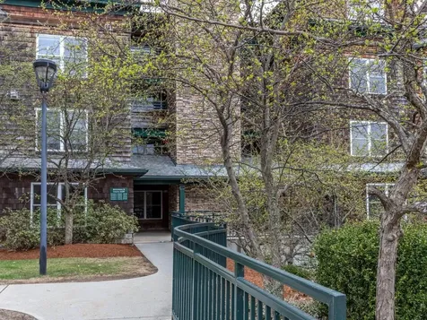 55 Claire Pointe Road Burlington VT 05408