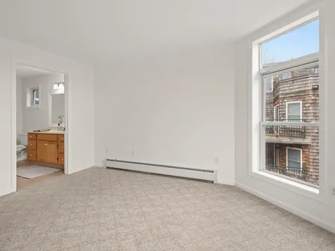 55 Claire Pointe Road Burlington VT 05408