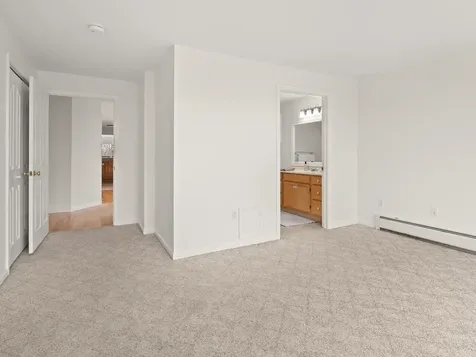 55 Claire Pointe Road Burlington VT 05408