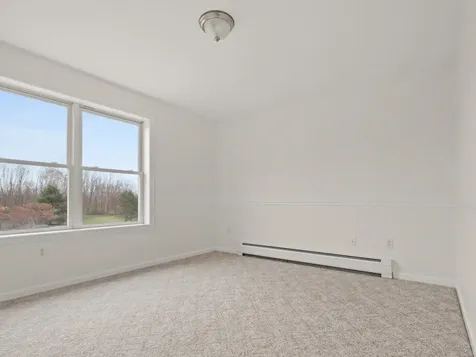 55 Claire Pointe Road Burlington VT 05408