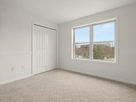 55 Claire Pointe Road Burlington VT 05408