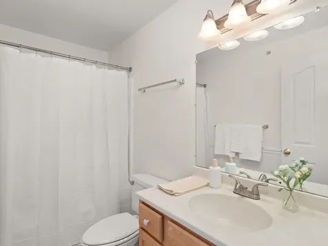 55 Claire Pointe Road Burlington VT 05408