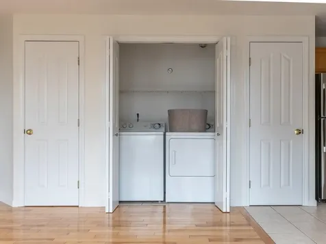 55 Claire Pointe Road Burlington VT 05408