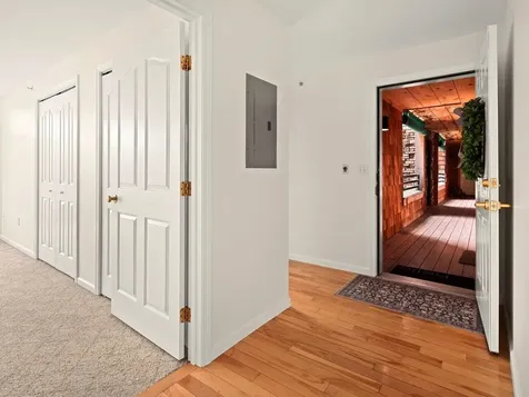 55 Claire Pointe Road Burlington VT 05408