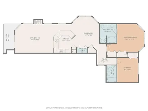 55 Claire Pointe Road Burlington VT 05408