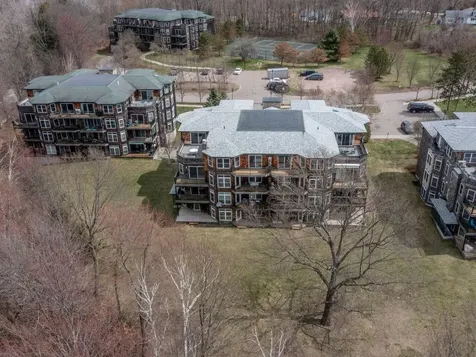 55 Claire Pointe Road Burlington VT 05408