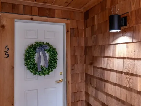 55 Claire Pointe Road Burlington VT 05408