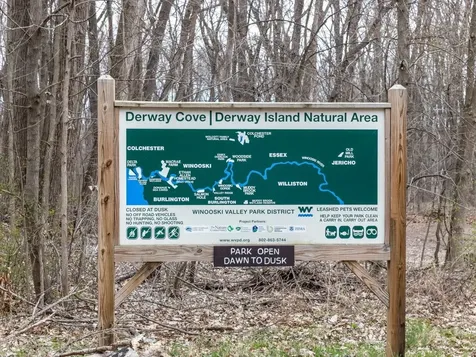 55 Claire Pointe Road Burlington VT 05408