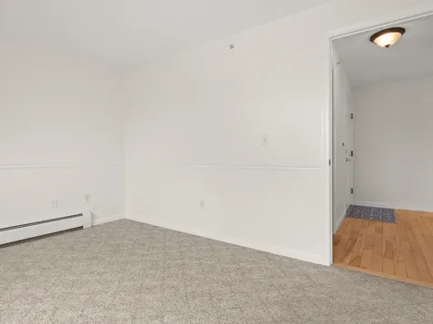 55 Claire Pointe Road Burlington VT 05408