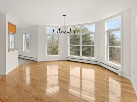 55 Claire Pointe Road Burlington VT 05408