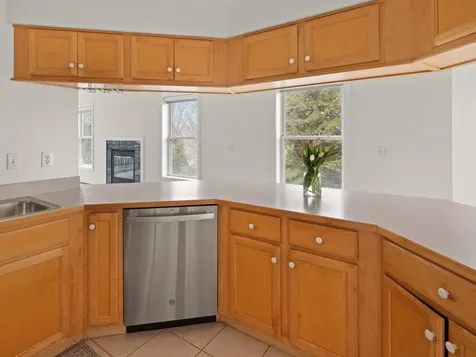 55 Claire Pointe Road Burlington VT 05408