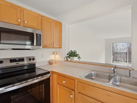 55 Claire Pointe Road Burlington VT 05408