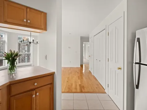 55 Claire Pointe Road Burlington VT 05408