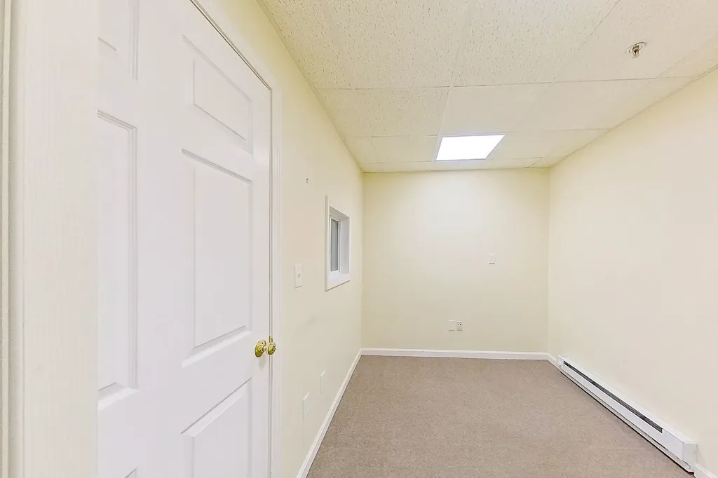 270 West Road Portsmouth NH 03801