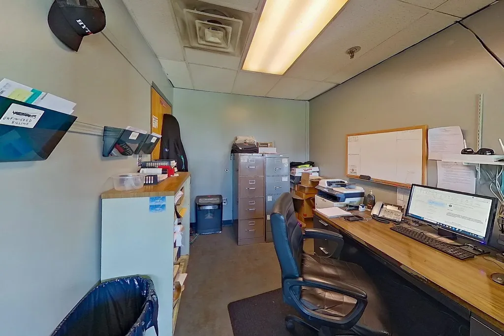 270 West Road Portsmouth NH 03801