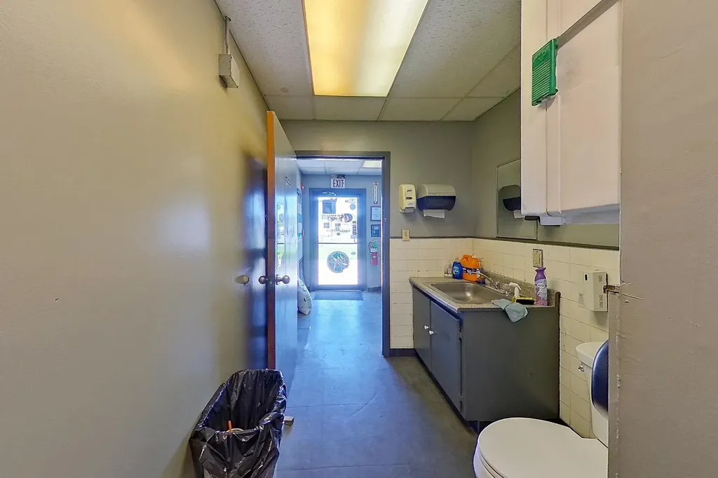 270 West Road Portsmouth NH 03801