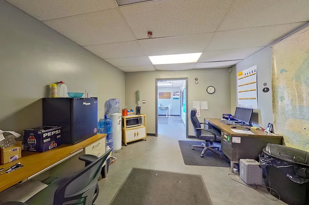 270 West Road Portsmouth NH 03801