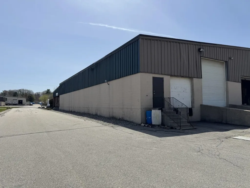 270 West Road Portsmouth NH 03801