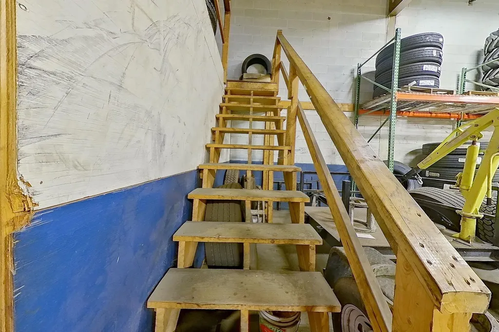 270 West Road Portsmouth NH 03801