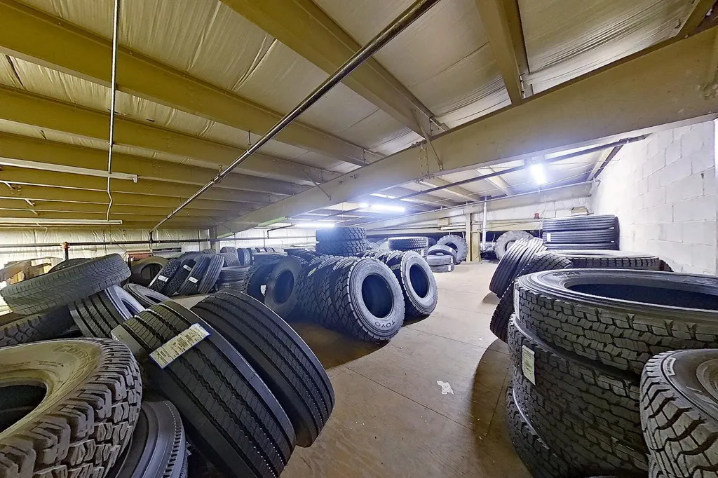 270 West Road Portsmouth NH 03801